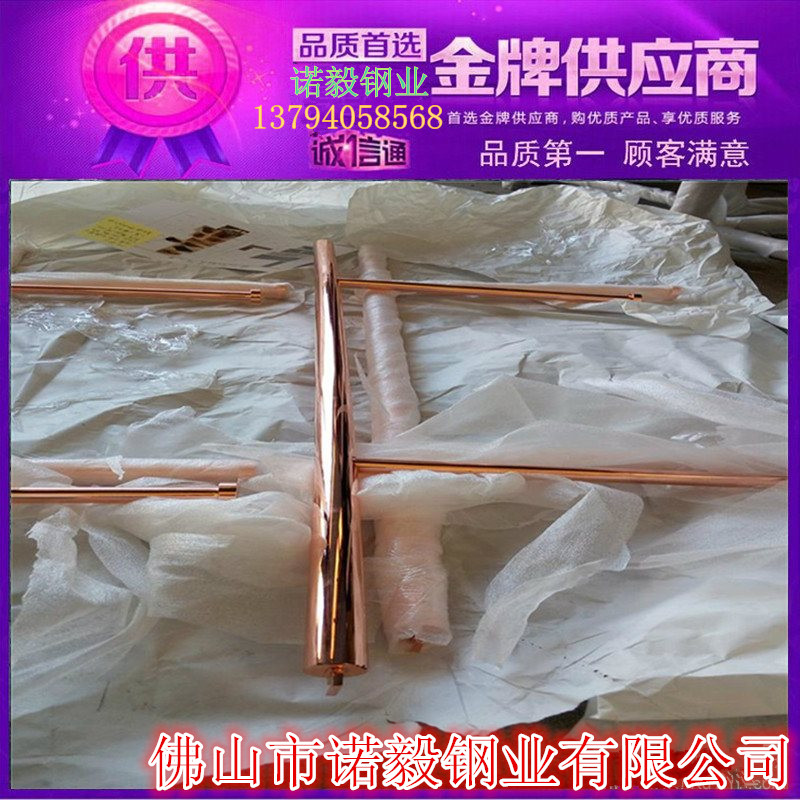 深圳不銹鋼拉絲圖片/深圳不銹鋼拉絲樣板圖 (2)