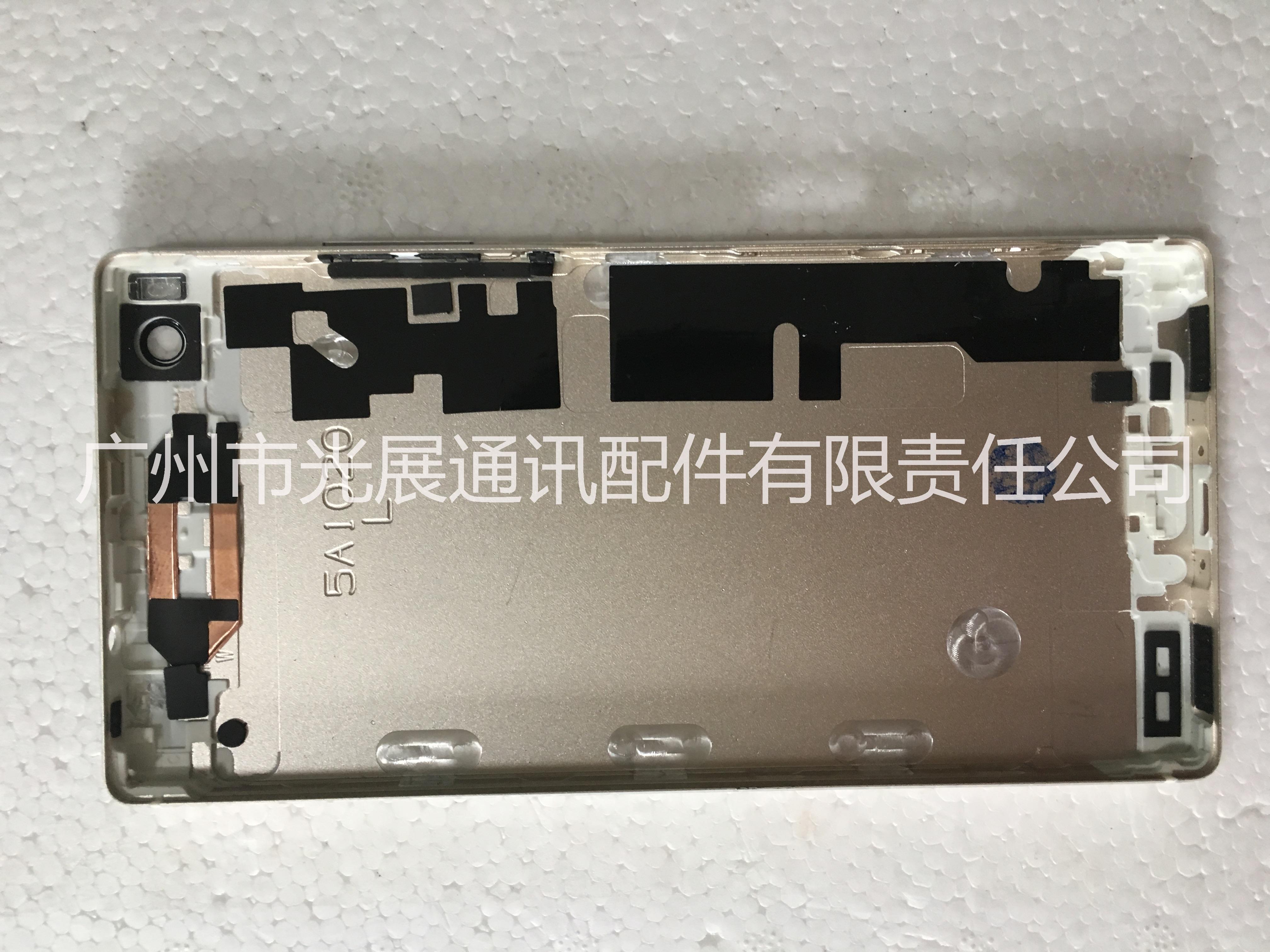 標準版圖片/標準版樣板圖 (4)