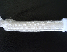 石英纖維套管圖片/石英纖維套管樣板圖 (2)