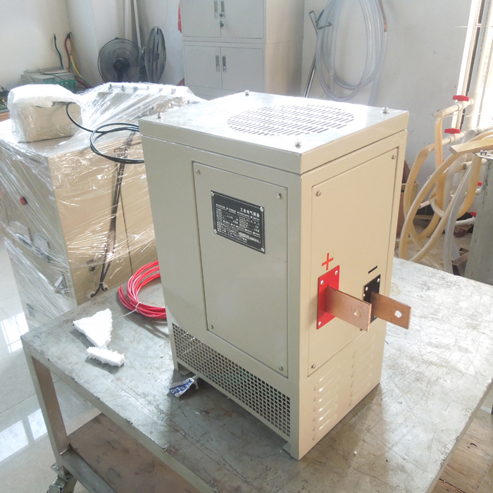 供應電鍍電源圖片/供應電鍍電源樣板圖 (2)