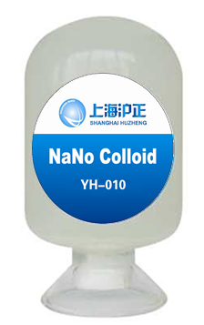 遠紅外功能圖片/遠紅外功能樣板圖 (1)