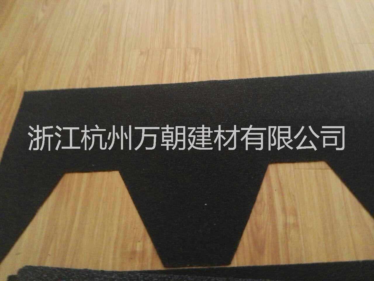 日照瀝青圖片/日照瀝青樣板圖 (3)