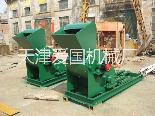 金屬搓球機(jī)圖片/金屬搓球機(jī)樣板圖 (1)