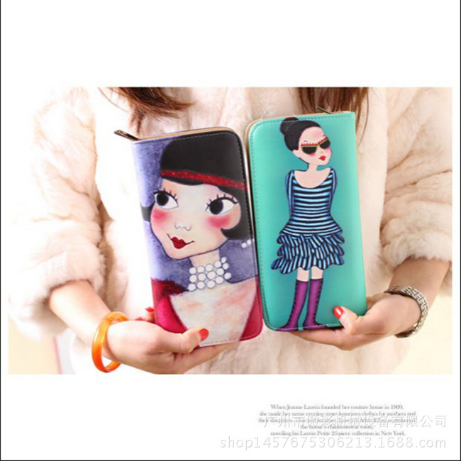 3D打印機(jī)價(jià)格圖片