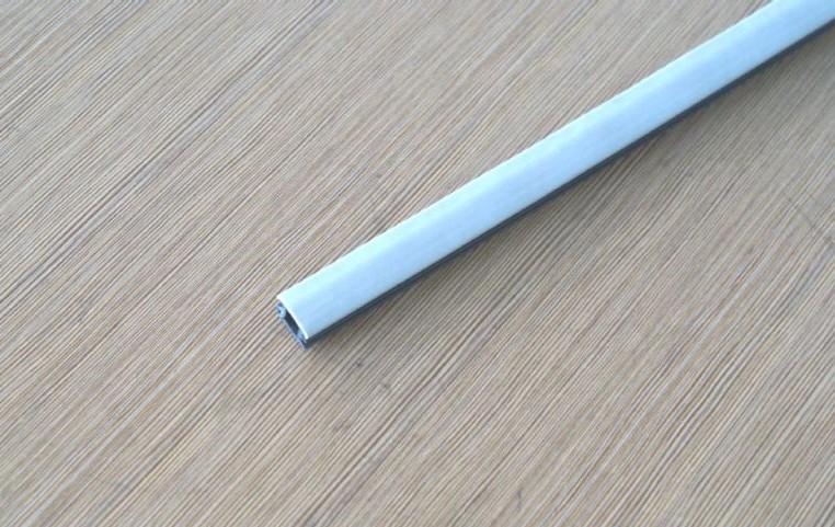 門窗防火密封條圖片