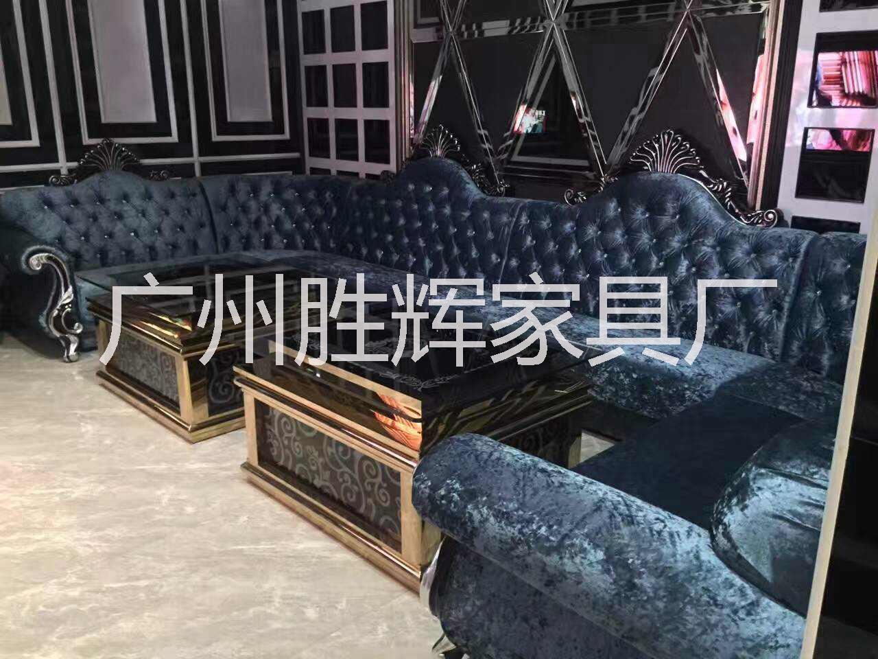 KTV茶幾/酒店會(huì)所家具廠家圖片/KTV茶幾/酒店會(huì)所家具廠家樣板圖 (3)