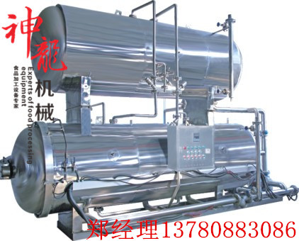 神龍高溫殺菌鍋圖片/神龍高溫殺菌鍋樣板圖 (3)