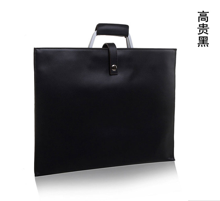 廣州專業(yè)真皮女包圖片/廣州專業(yè)真皮女包樣板圖 (4)