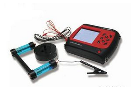 供應ZT102鋼筋銹蝕儀，鋼筋銹蝕儀校準規(guī)范