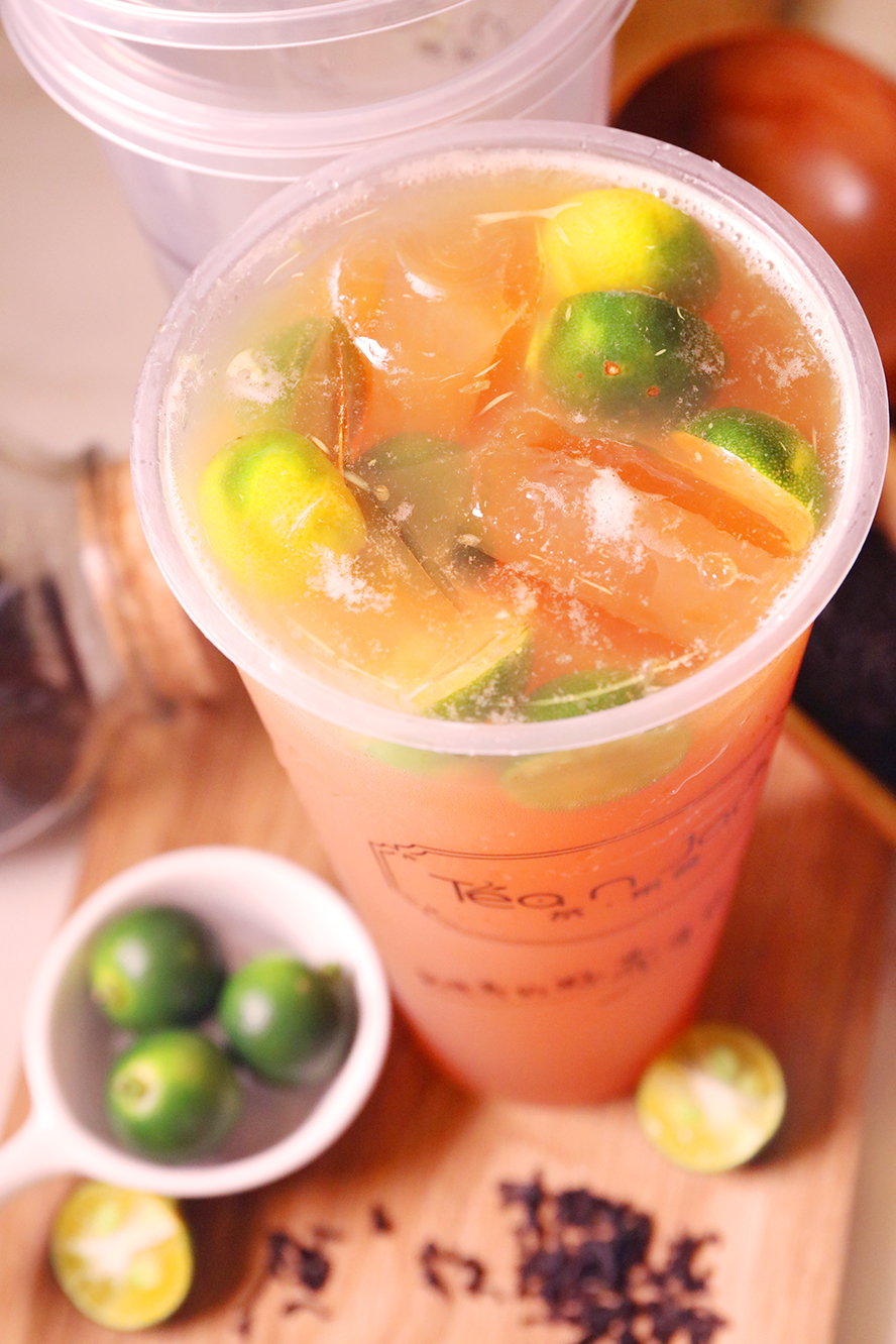 廣州茶果醬招商加盟圖片/廣州茶果醬招商加盟樣板圖 (3)