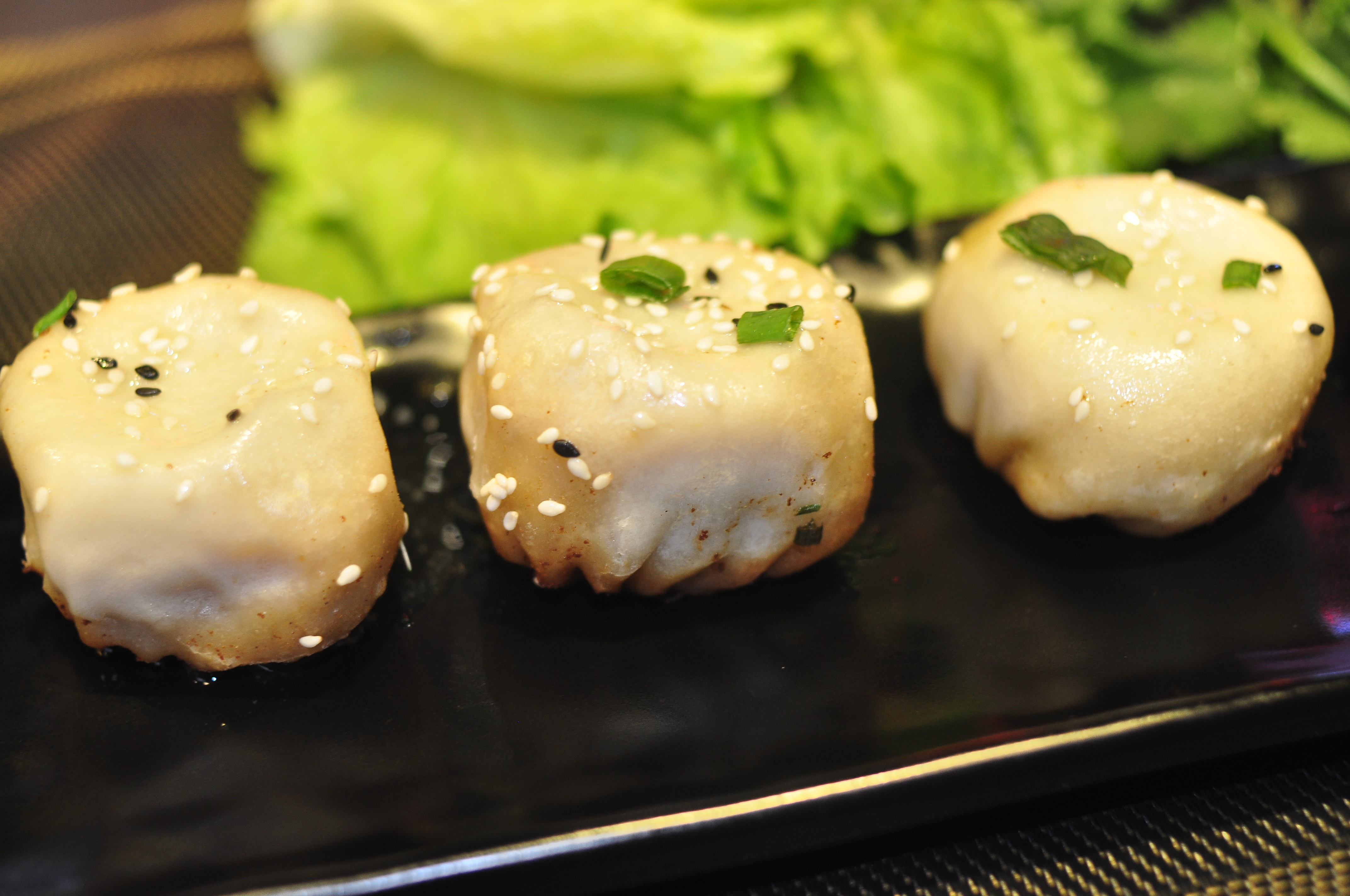 廣州老煎俱滑招商加盟 廣州老煎俱滑生煎包招商加盟  廣州老煎俱滑招商加盟