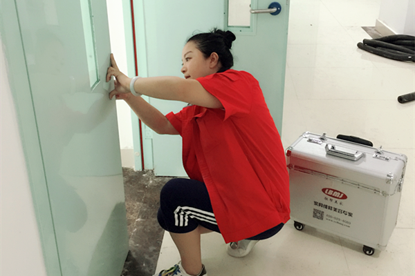 西安家具圖片/西安家具樣板圖 (2)