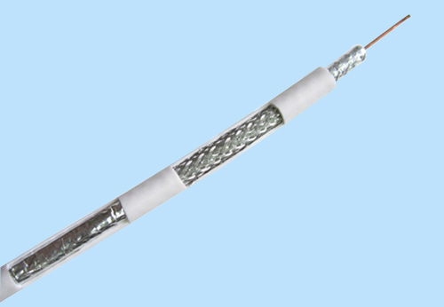sywv-75-5射頻同軸電纜圖片