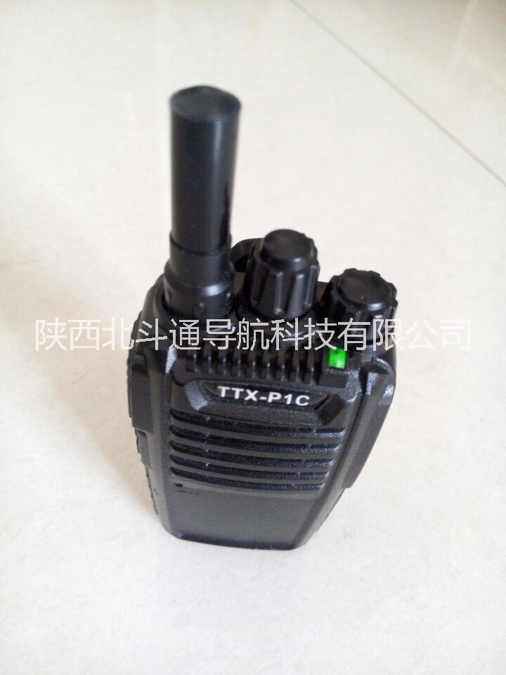 對(duì)講機(jī)人員定位圖片/對(duì)講機(jī)人員定位樣板圖 (2)