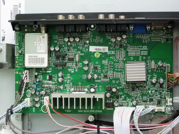 收廢圖片/收廢樣板圖 (4)