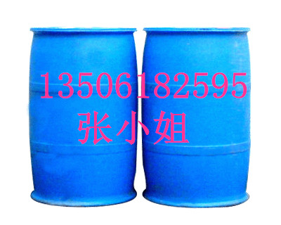 江蘇水性壓敏膠廠家_無錫壓敏膠廠_壓敏膠膠黏劑