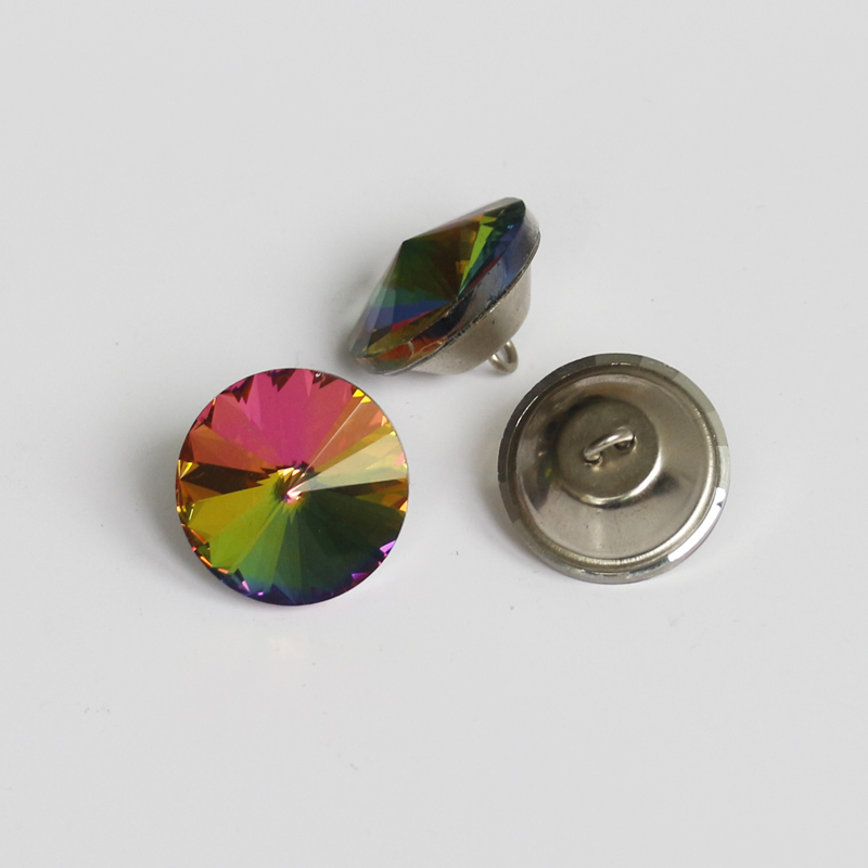 沙發(fā)軟包水晶鉆圖片/沙發(fā)軟包水晶鉆樣板圖 (2)