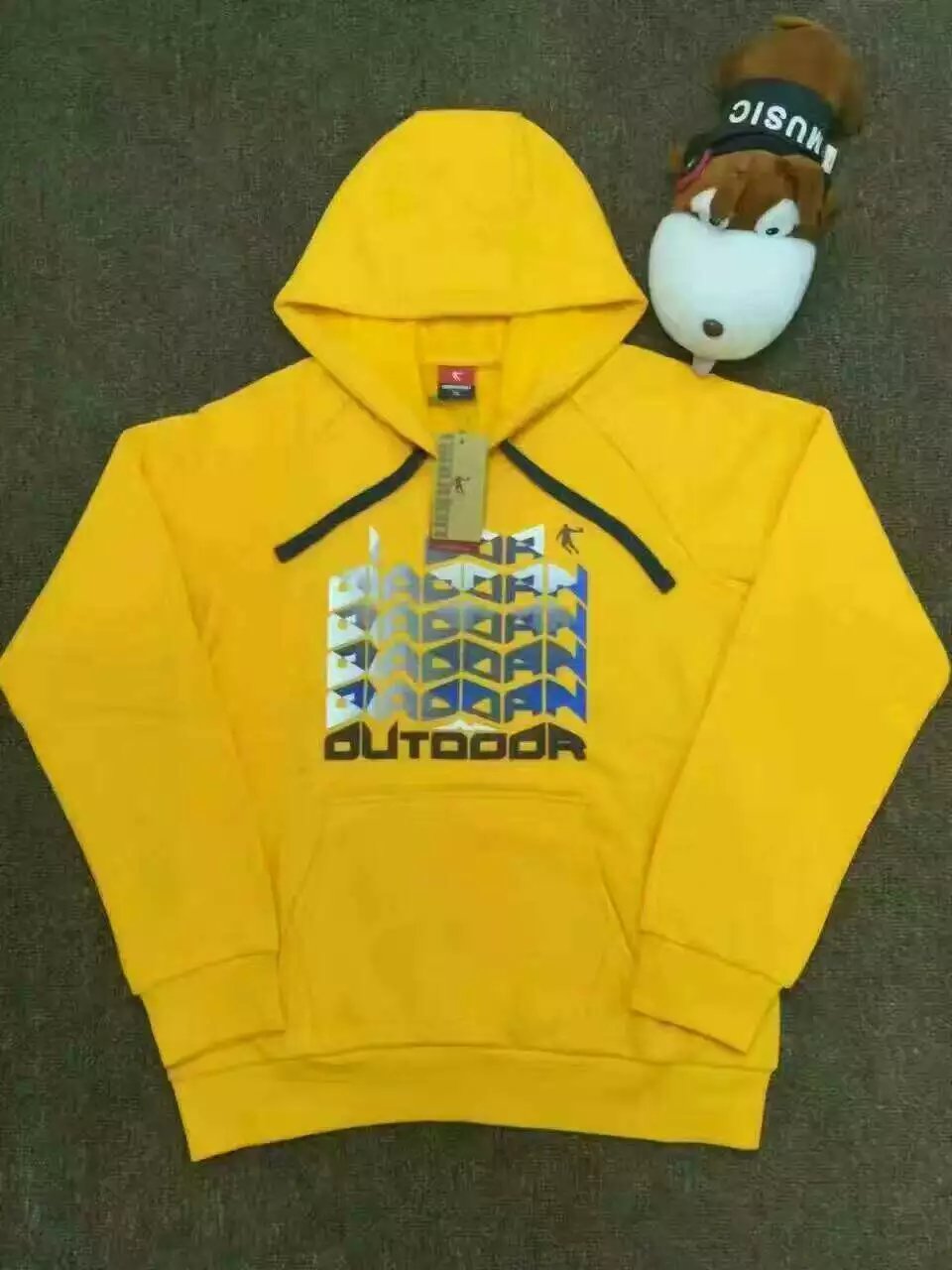 詠翔服飾品牌批發(fā)圖片/詠翔服飾品牌批發(fā)樣板圖 (2)