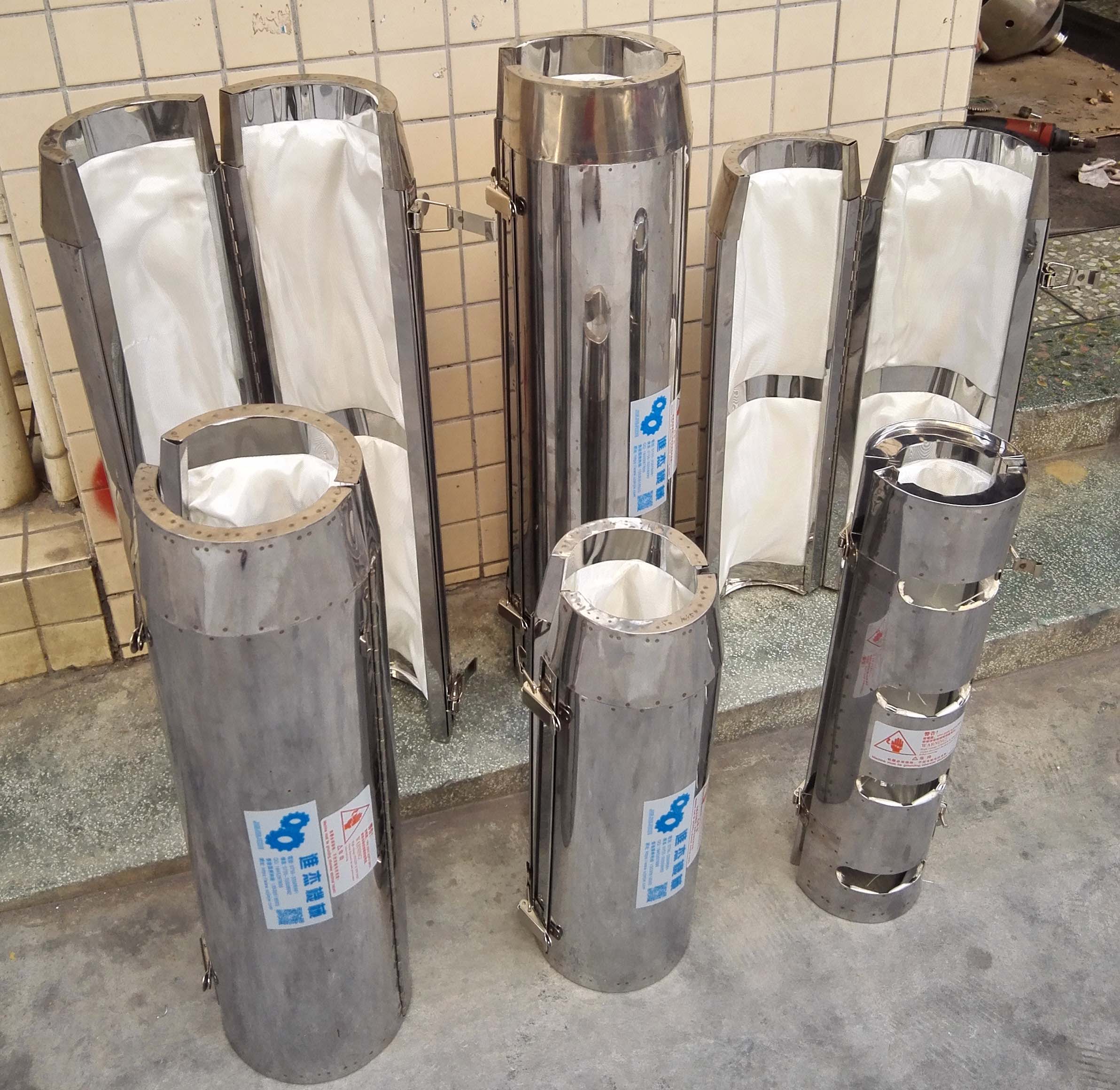 供應(yīng)注塑機(jī)隔熱罩節(jié)能罩 注塑機(jī)隔熱罩節(jié)能罩 注塑機(jī)用不銹鋼節(jié)能罩