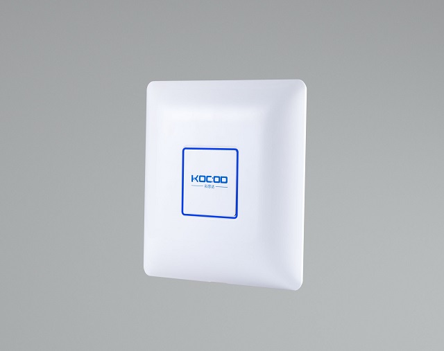 無線覆蓋圖片/無線覆蓋樣板圖 (3)