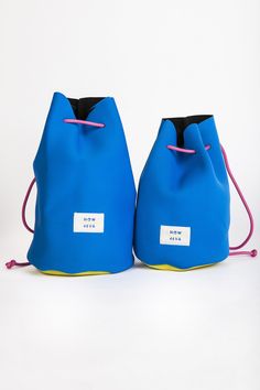 便捷圖片/便捷樣板圖 (4)