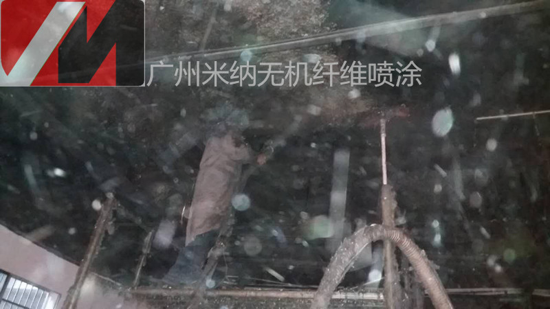 酒吧吸音有哪些材料 噪音問題怎么圖片/酒吧吸音有哪些材料 噪音問題怎么樣板圖 (2)