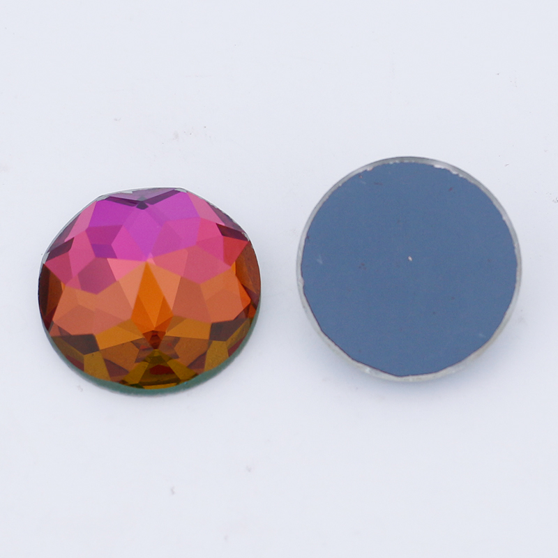 沙發(fā)軟包水晶扣圖片/沙發(fā)軟包水晶扣樣板圖 (3)