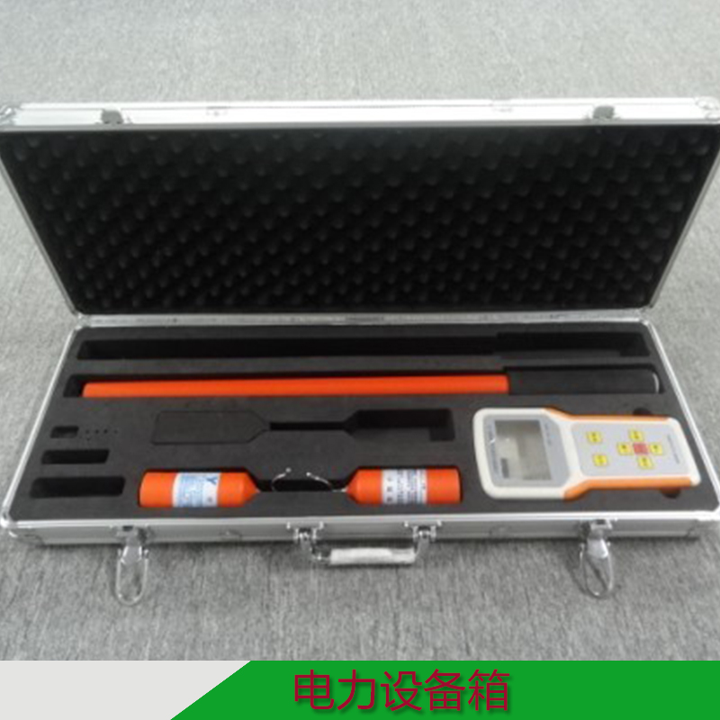 鋁箱航空箱展箱電腦箱儀器價格廠家圖片/鋁箱航空箱展箱電腦箱儀器價格廠家樣板圖 (3)