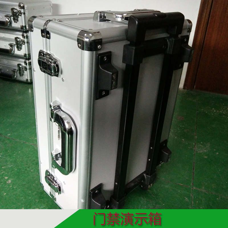 專業(yè)定做LED多功能展示箱廠家圖片/專業(yè)定做LED多功能展示箱廠家樣板圖 (4)