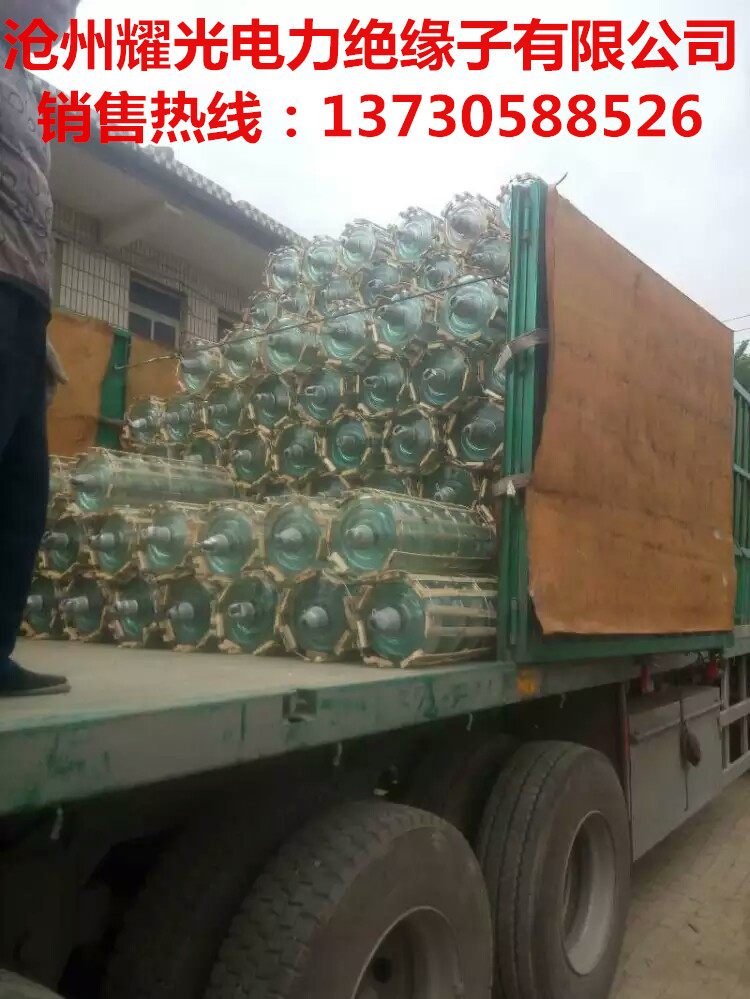 LXHY-70圖片/LXHY-70樣板圖 (3)