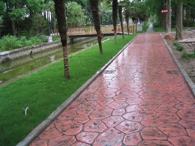 上海藝術(shù)地坪保護(hù)劑批發(fā)價格