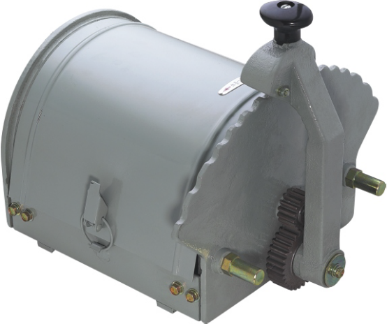 主令控制器圖片/主令控制器樣板圖 (1)