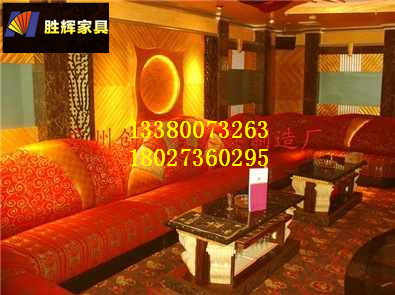 星級(jí)酒店家具圖片/星級(jí)酒店家具樣板圖 (2)