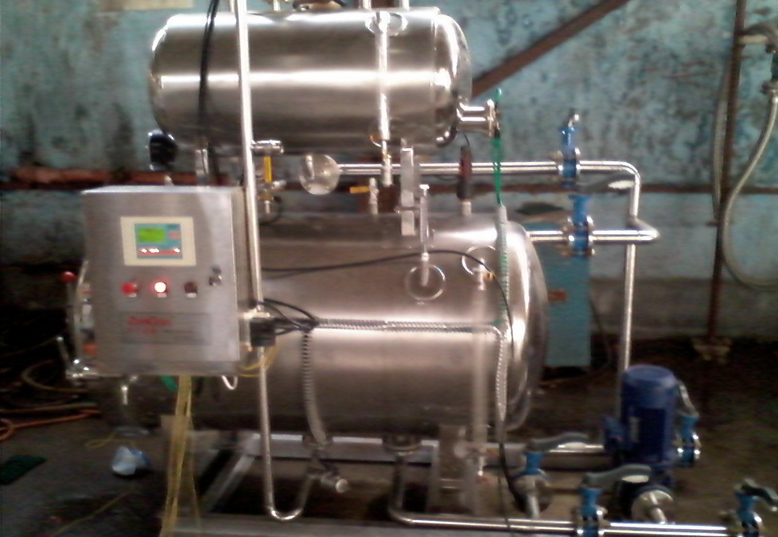 加工流水線圖片/加工流水線樣板圖 (1)