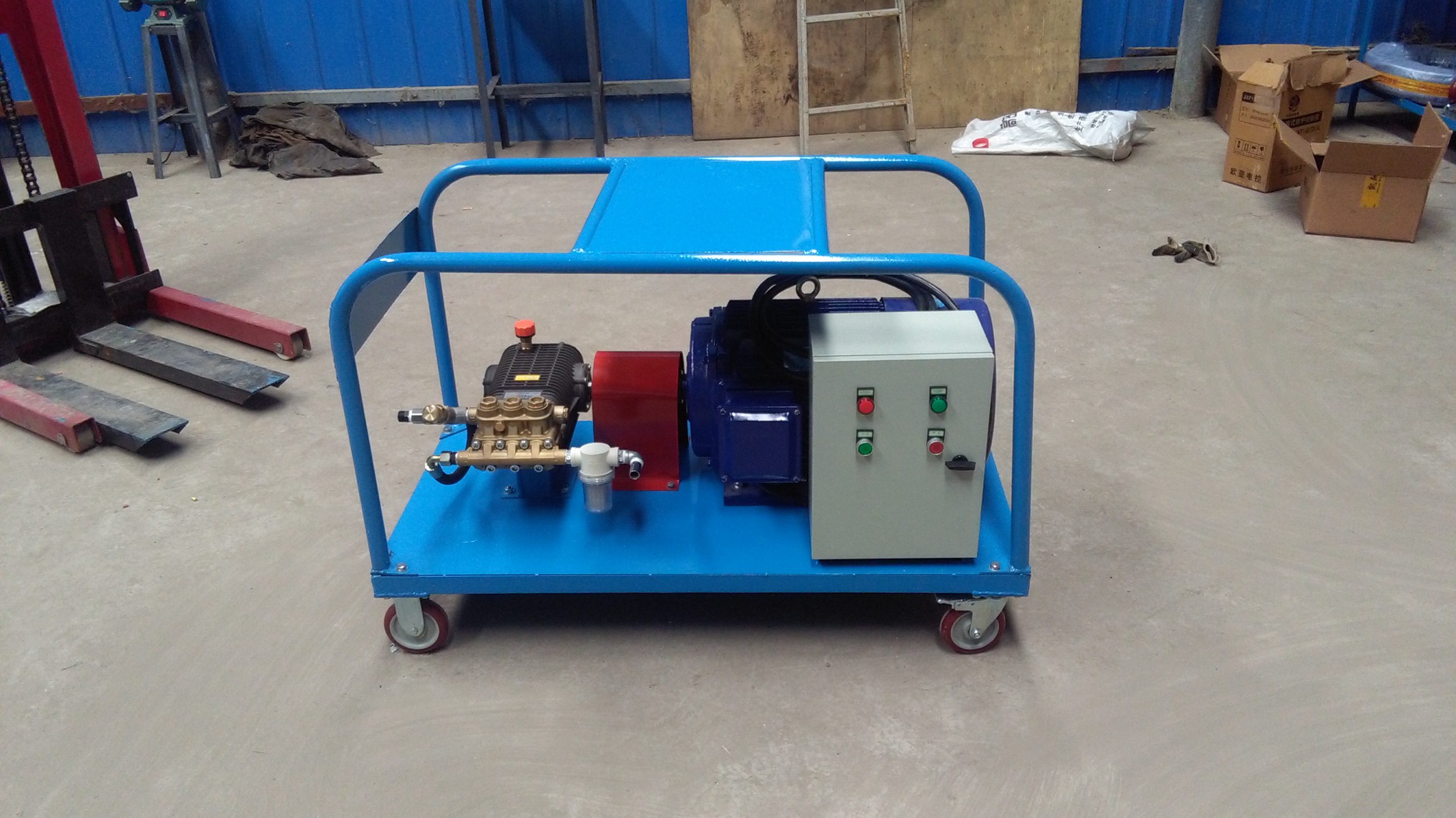 鄭州焦作濟源沖毛機_河南超潔_南圖片/鄭州焦作濟源沖毛機_河南超潔_南樣板圖 (4)