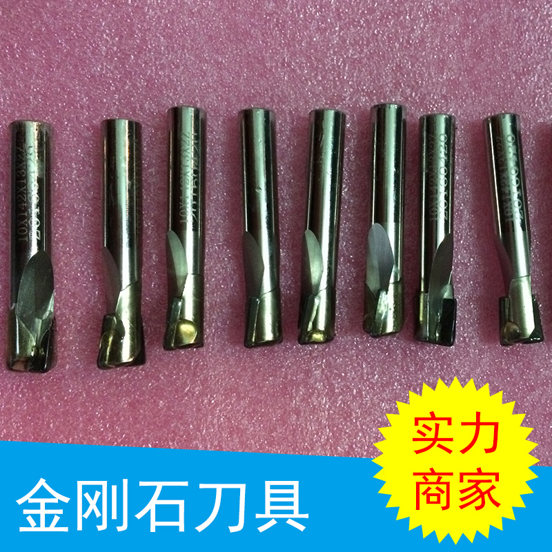 金剛石刀具圖片/金剛石刀具樣板圖 (1)