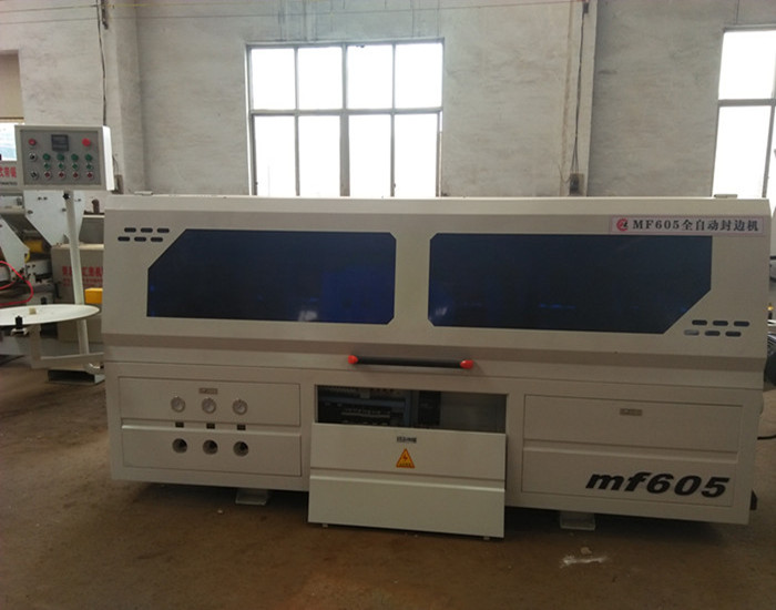 山東直銷木工機(jī)械直線封邊機(jī)圖片/山東直銷木工機(jī)械直線封邊機(jī)樣板圖 (1)