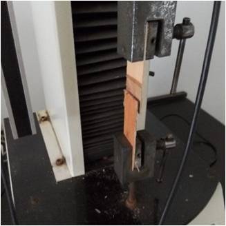 拼板膠圖片/拼板膠樣板圖 (4)