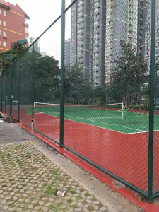 開封硅pU懸浮籃球場(chǎng)圖片/開封硅pU懸浮籃球場(chǎng)樣板圖 (1)