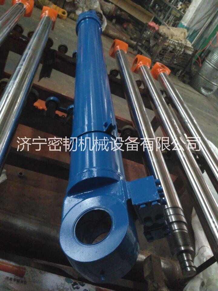 冷凝器圖片/冷凝器樣板圖 (4)