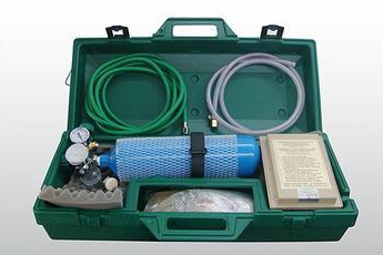 呼吸機(jī)圖片/呼吸機(jī)樣板圖 (1)