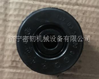 減震器、機腳墊 山重建機挖掘機配件