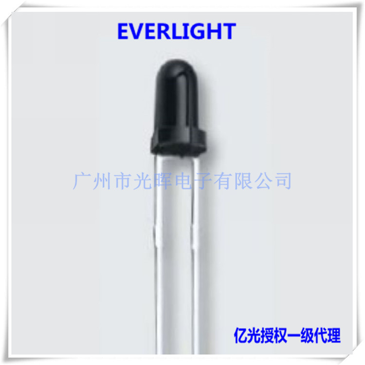 接收管圖片/接收管樣板圖 (2)