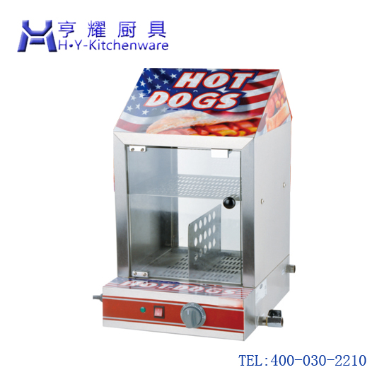 加熱飲料的展示柜_上海便利店熱罐機(jī)_便利店四層熱罐機(jī)_超市飲料加熱柜