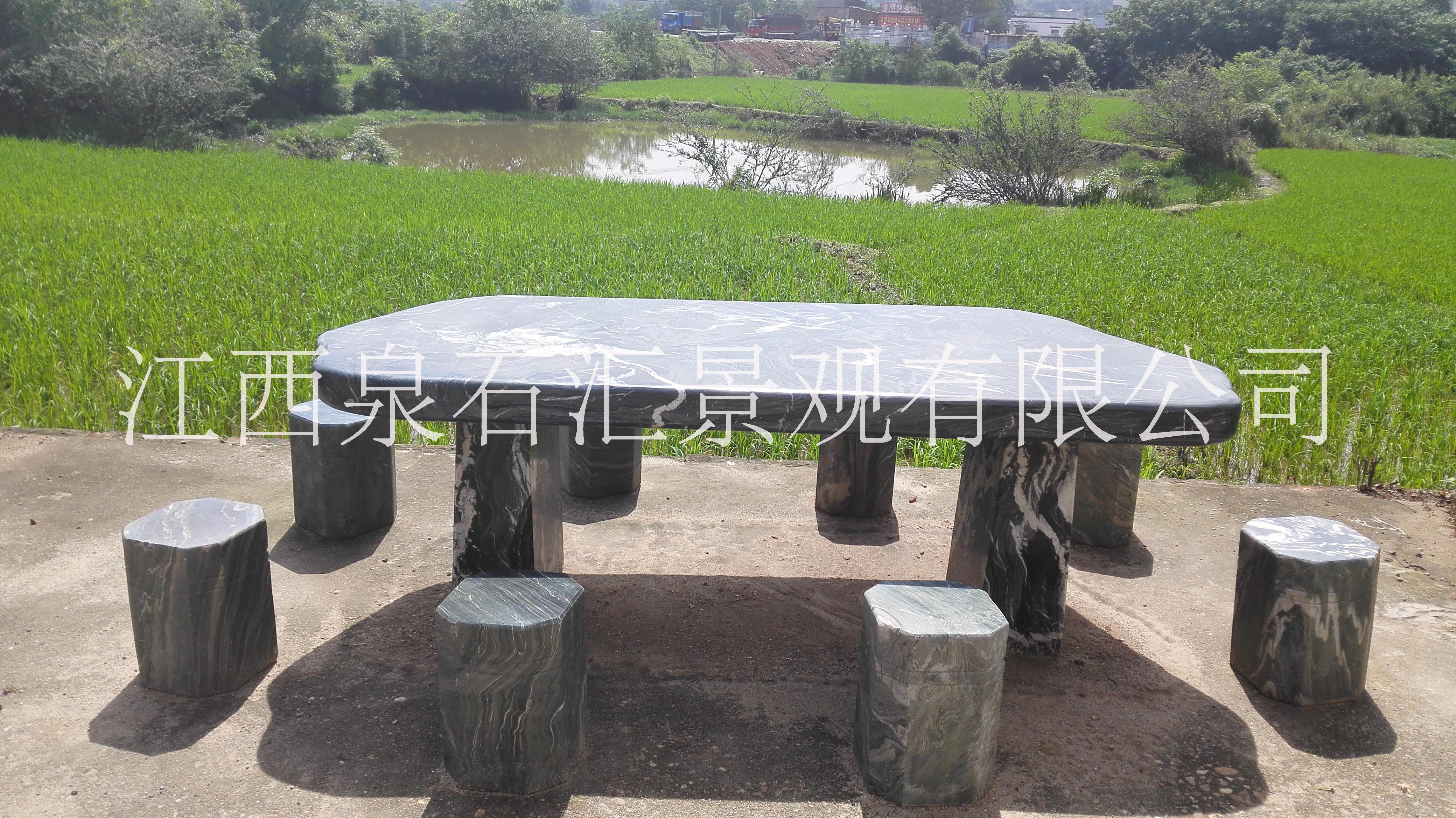 九龍玉茶臺(tái)|九龍玉景觀(guān)石|圖片