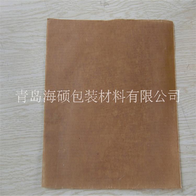 工業(yè)蠟紙圖片/工業(yè)蠟紙樣板圖 (1)