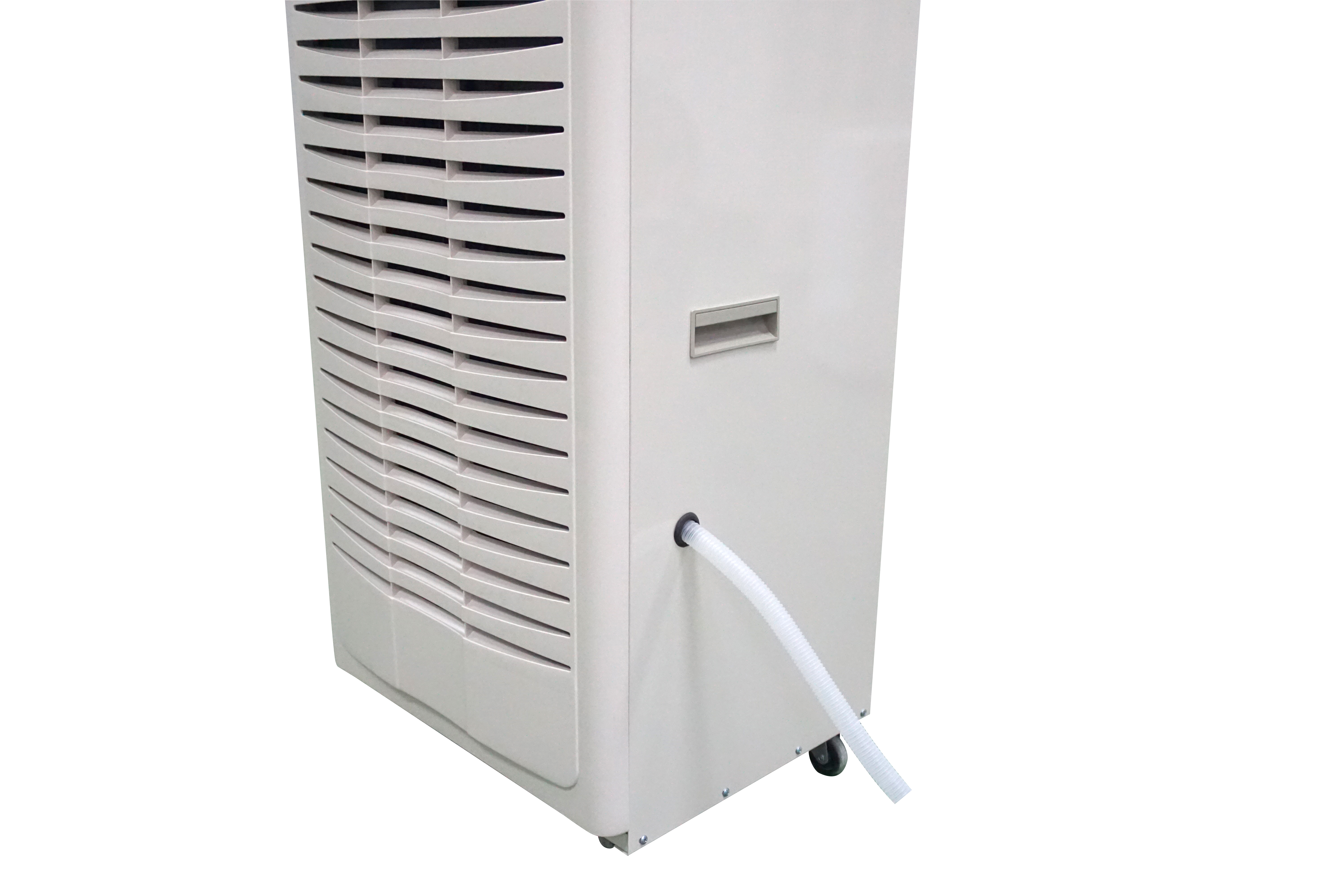 商用除濕機(jī)圖片/商用除濕機(jī)樣板圖 (3)