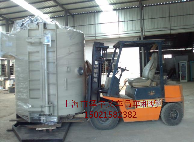 上海市普陀叉車吊車出租設(shè)備搬遷設(shè)圖片/上海市普陀叉車吊車出租設(shè)備搬遷設(shè)樣板圖 (2)