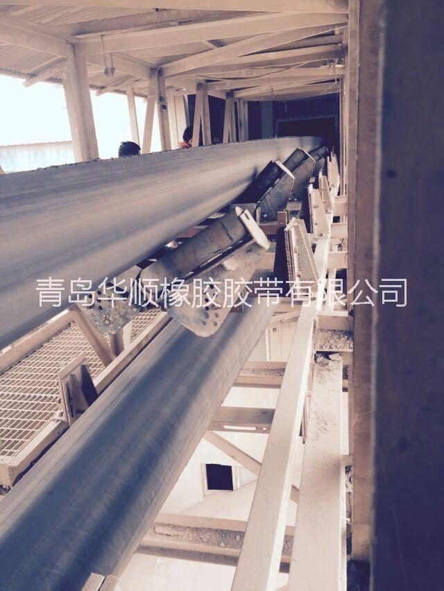 橡膠壩 廠家直銷 橡膠壩 山東橡膠壩