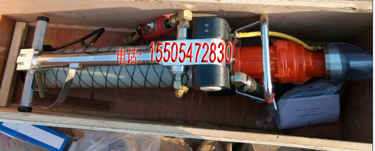 錨桿鉆機圖片/錨桿鉆機樣板圖 (3)